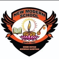 new-modern-senior-secondary-school-roop-nagar-jodhpur