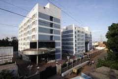 Venus International School Rajajinagar photo 2