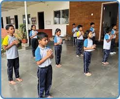 Adra Montessori School gallery image 9