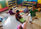 Roots Genius Pre School gallery image 12