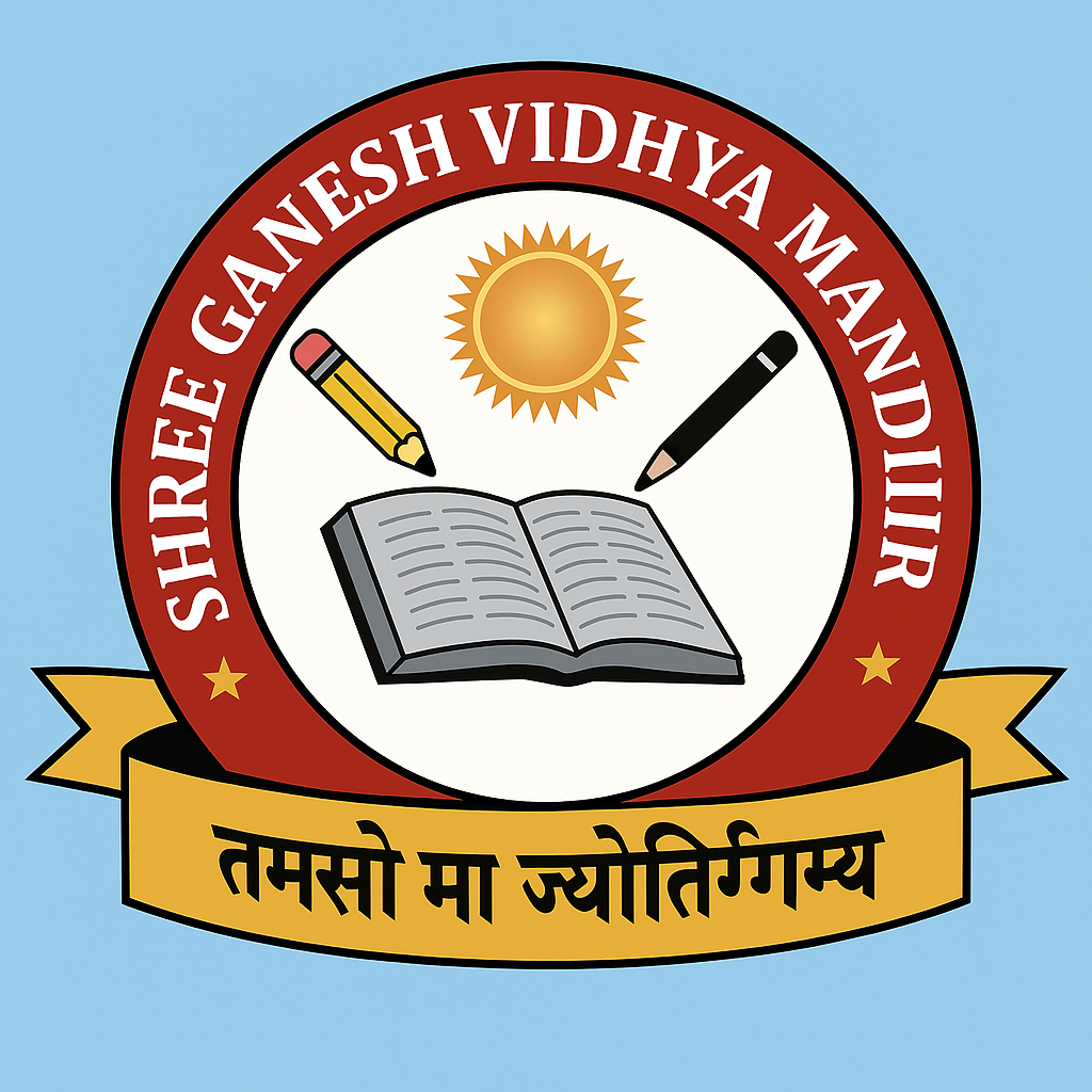 shri-ganesh-vidhya-mandir-school-palsikar-colony-indore