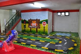 Maple Bear Canadian Pre School Judicial Layout photo 5