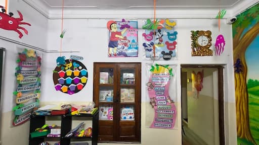Balvatika gallery image 7