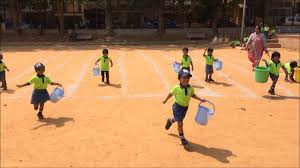 Inspiro Bannerghatta photo 1