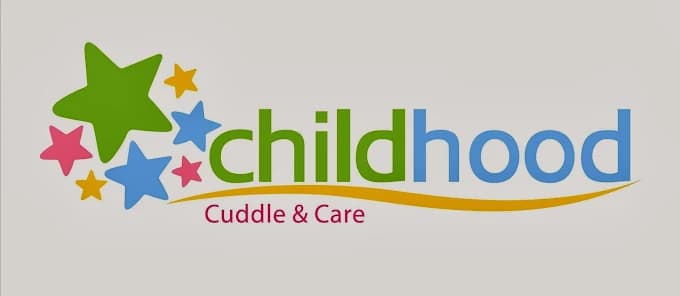 childhood-cuddle-care-daycare-pre-school-bengaluru