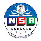 nsr-international-school-arepally-warangal