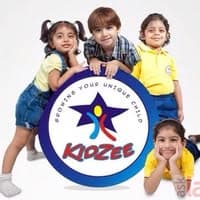 nurture-elementary-school-kidzee-bilaspur-rampur