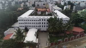 Vidyaniketan Public School gallery image 8