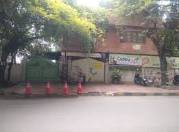 Cubby Tales Preschool & Daycare Koramangala photo 9