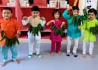 Cubby Tales Preschool & Daycare gallery image 3