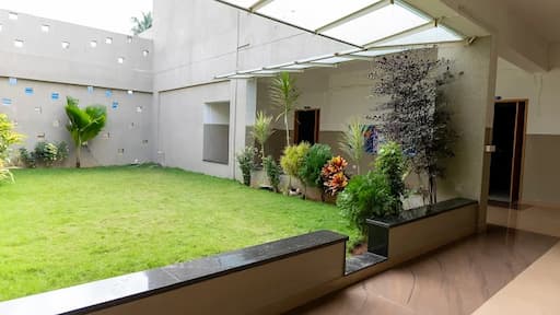 Goldenbee Global School gallery image 6