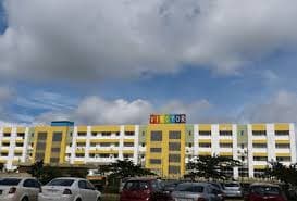 St. Xavier's School Bettadasanapura photo 3