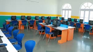 St. Xavier's School Bettadasanapura photo 6