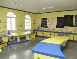 St. Xavier's School gallery image 9