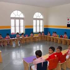 St. Xavier's School Bettadasanapura photo 8