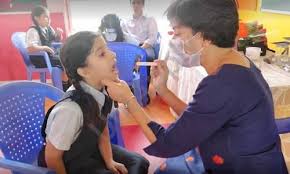 St. Xavier's School Bettadasanapura photo 5