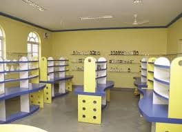 St. Xavier's School Bettadasanapura photo 2