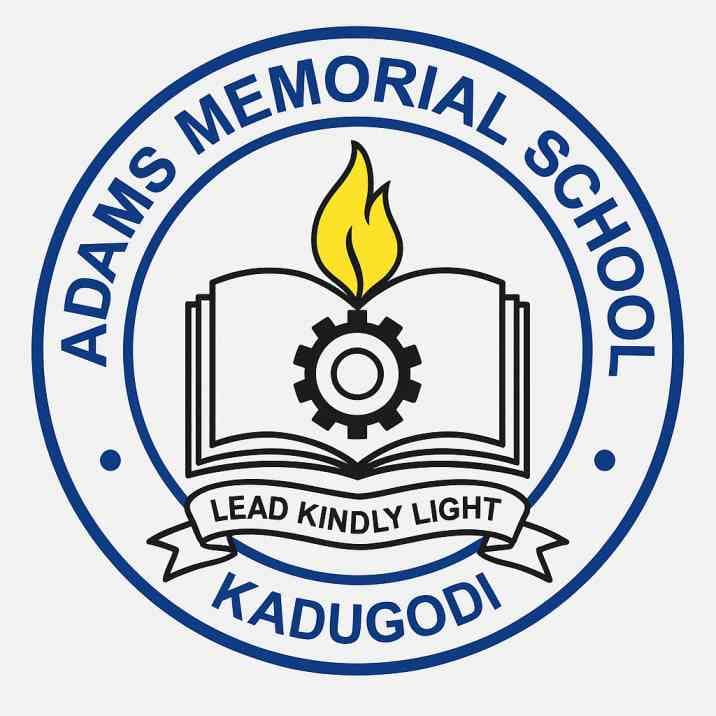 adams-memorial-school-kadugodi-bengaluru