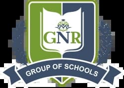 gnrs-chaitanya-co-school-chaitanyapuri-hyderabad