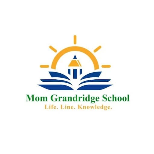 mom-grandridge-school-citizens-colony-hyderabad