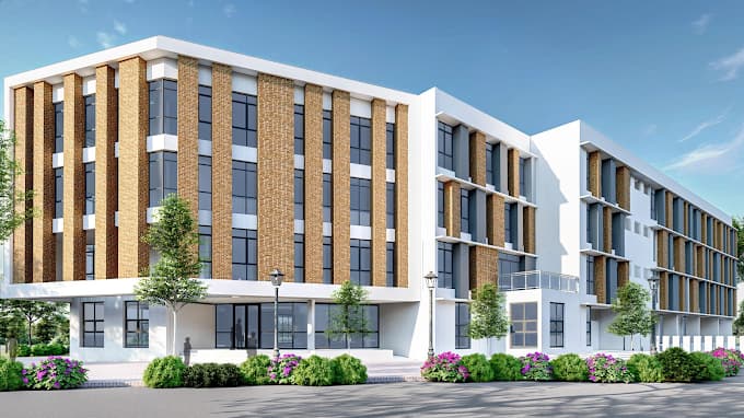 Green Valley Kriyaalaya Thiruvalluvar Nagar photo 2