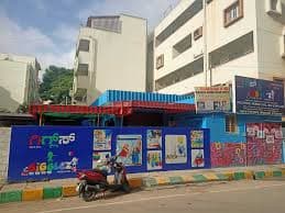 Gigglez Bannerghatta photo 11