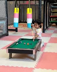 Gigglez Bannerghatta photo 7