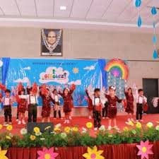 Gigglez Bannerghatta photo 1