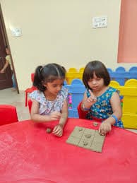 Tiny Twigs Bilekahalli photo 7