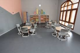 Koala Preschool Vidyaranyapura photo 8