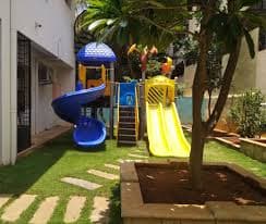 Koala Preschool Vidyaranyapura photo 4