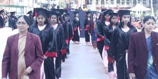 Deva Matha Central School Horamavu photo 7