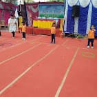 Interactive Preschool gallery image 4