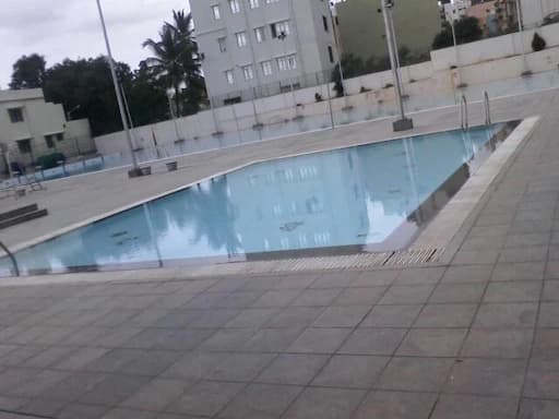 Deccan International School gallery image 2