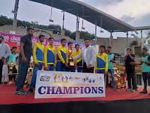 Nisarga School gallery image 5