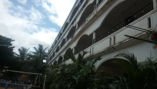 Nisarga School gallery image 3