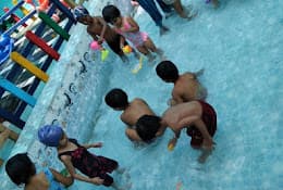 Bachpan Play School gallery image 7