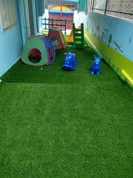 Kidzee Rajajinagar photo 4