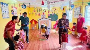 Kidzee gallery image 3