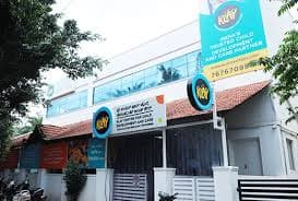 Klay Rajajinagar photo 4