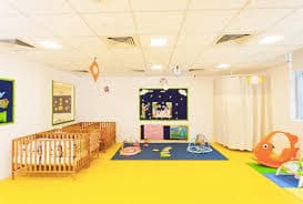 Klay Rajajinagar photo 1