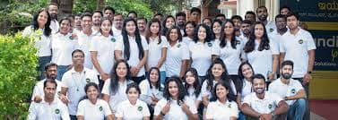 Klay Rajajinagar photo 6