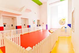 Klay Rajajinagar photo 7