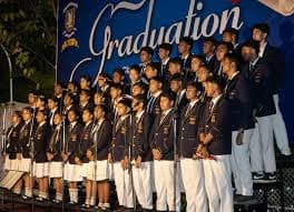 Mehras High School gallery image 4