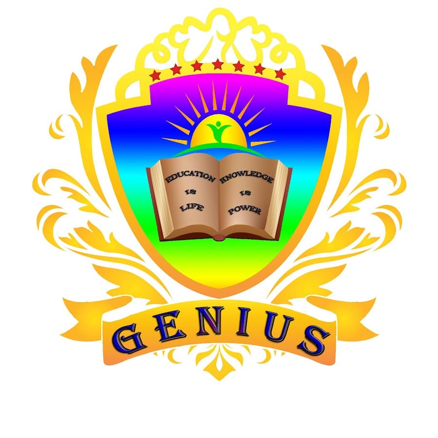 genius-public-school