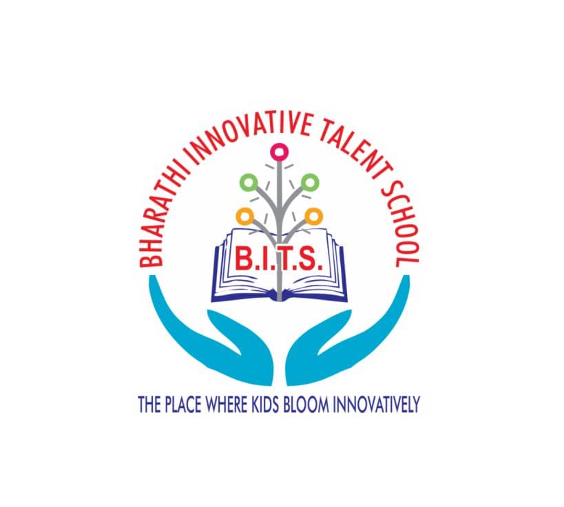 bits-kids-play-school
