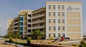 Achiever's Academy Electronic City photo 5