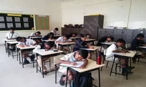 Achiever's Academy Electronic City photo 2