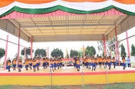 Achiever's Academy Electronic City photo 6