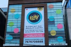 Klay Preschool And Day Care Begur photo 5